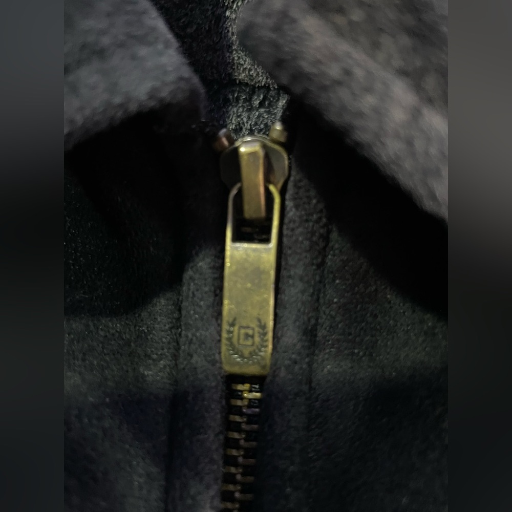 Chaps vintage Jacket